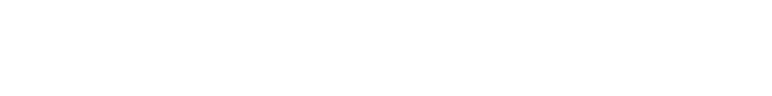 お客様人気No.1メニューが特別価格で体験できる!!